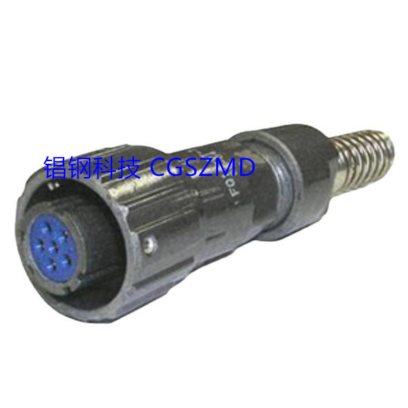 FQ30-16TK FQ30-16TJ FQ30-16ZK FQ30-16ZJ 16о �Ӳ�� ��ͷ����