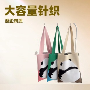 �ɐۿ�ͨ��؈�������μ����Ů�¿�С���ٴ�W�����nͨ�ڰ������