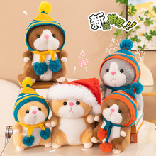 �羳��z����ż�ɐ�ë��ñܛ��ë�q��߿�ͨ�}���Ѓ�ͯ���նY��