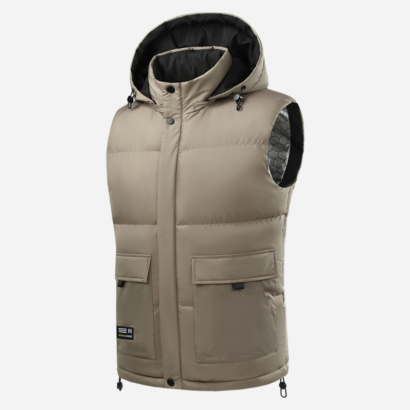 ���Q���l��ʿ�ﶬPU�R�׳����ٟ�ʯīϩ�o����Bñ�������깤�b��