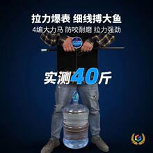 ?�����R�������M�~�h���b�ڿ�pe�~���������O����Ʒ��ȫ�p�hϪ