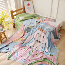 ���w�S����̺��ͯ��ͨ������{��͸�ⴲ�w̺�ļ��W��������˯̺