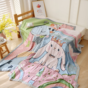 ���w�S����̺��ͯ��ͨ������{��͸�ⴲ�w̺�ļ��W��������˯̺