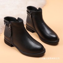 2025ЬЬӽqůŮѥܛŮʿƤЬ