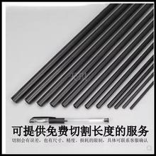 pvc���ܺ�ɫӲ��ˮ�ܴ�����ë���܈A���Ϲܚ���ˮ���~�׻���ܛ��