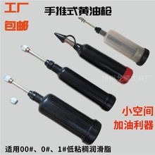 ӡˢ�C�C���S�И�ʽ��ؐ���S�͘��L��悽��Ɖ���ձ�����ʽ�C��