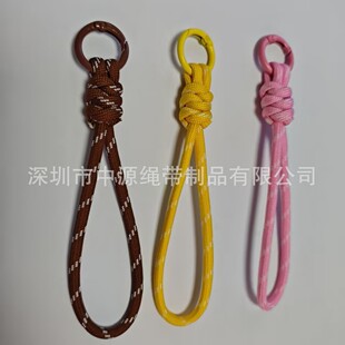 �S���ֹ�������ɫ����Ȧ�����K ë�q���В���K�� �������Ͳ���K