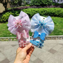 ��ͯ�����Y�l�A��ѩ�澉�W���l����^� ѩ�������A�ʹ�BB�l��