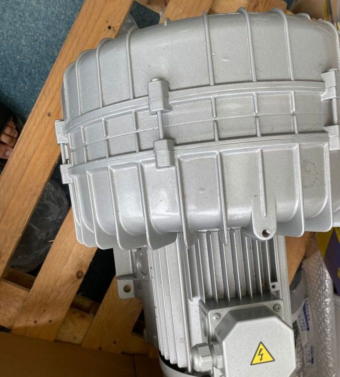 正品halder紧固件22560.0432 德国采购 提供报关单原装