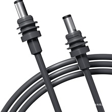 �羳���N��������mini �Դ��DC-DC-TYPEC  power cable ֱ����