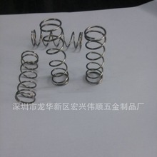 ��ľ�^���ɏS�ҹ������P䓏���С��Ӊ�������  �����򏗻�