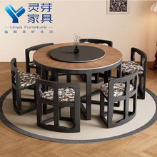 ľҰСͬFs[늴Štʯһw