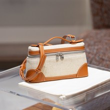 LP19а�����ƴ��ƴɫ��ƤŮ���μ��б����������y��С����Ů