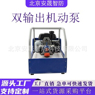 BJQ-72/0.7�pݔ��Һ���C�ӱÓ��U��Ԯ�Ʋ�ýM�p������������