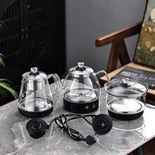 65mm�Ұ�ɿ׵ײ���ˮ��ˮ��Ƕ��ʽȫ�Ԅ���ˮ늲�t��������Ή�