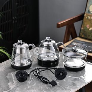 65mm�Ұ�ɿ׵ײ���ˮ��ˮ��Ƕ��ʽȫ�Ԅ���ˮ늲�t��������Ή�