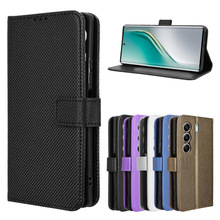 mTecno Camon 40 Pro֙CCamon 40 PremierʯyƤ׷w