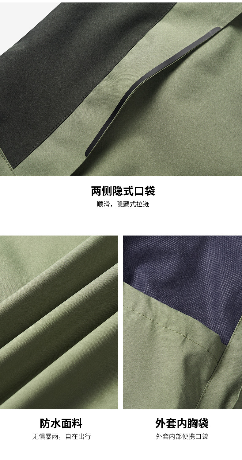20207冲锋衣详情_19.jpg