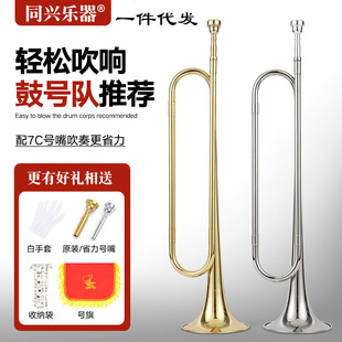 �羳�S�������̖����ꠌW��С̖��̖�����S�~僽���yУ�@��̖�