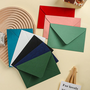 ����y����ɫ�|��ˇ�g���߼����ŷ��ż��ɠC���R��Ո���F؛���l