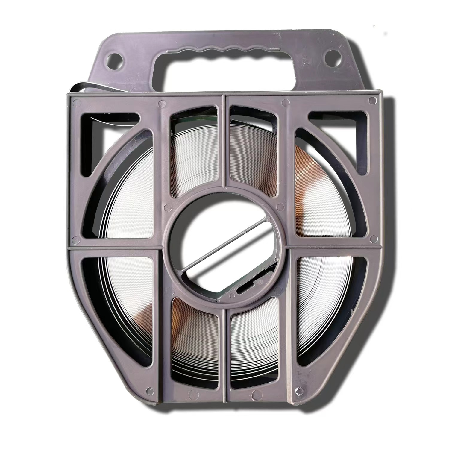 微信图片_20240401131915