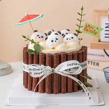 �W�t��؈�޻��ǵ����b�߅�ɿ�����ͯ����Ľ˹�決��Ʒ�[��