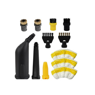 �P�Y����С�Aˢ䓽zˢ����ˢ����m�ÿ���karcher SC1-5 CTK10 20