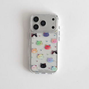 ܛ�ȿɐ۲ʺ�؈�^�����m��iPhone17promax�p���O��16�¿��֙C��15