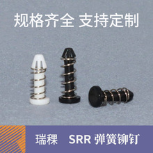 ���� SRR�����T� ���ψA�^��ñ�����L��ɢ�����̶����Կ���