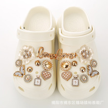 �羳�¿�ɲ�жС���L����love�������������ЬdiyЬ�����b
