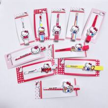 ������ȨHello Kitty��ɫ�����紴��ɰ���ͨһ�ַ���������13515