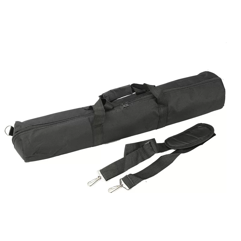 Ручной рюкзак, штатив, путешествующая трубка, organizer bag, утолщённая подкладка