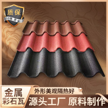 ��ʯ���������_�R����������e����Ƭ������������X�\䓰���