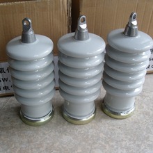 ¡늚 FS4-10yʽArrester FS4մɱ