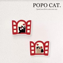 ���ۻ��Ӡ����b��w2026�¿�������N�a�����N�ɐۿ�ͨ�ڳ��b�