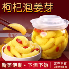 ����ѿ�۽��Ǵ����l����������r�����н����l����载�Ƭ����