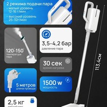 �羳�����ֳֶ๦�������坍�C�ߜ�����������\�����ϰ����m��