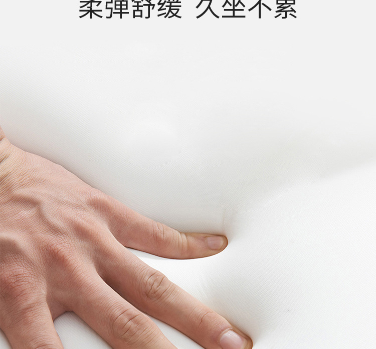 详情13.jpg