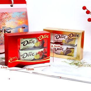 ϲ�Ǳ����ɿ����պ��¿��ܽ�ɿ������а��b����С����