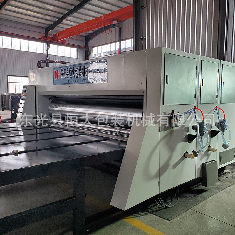 76d9d53a1d3ee47cb0eec8afda264b