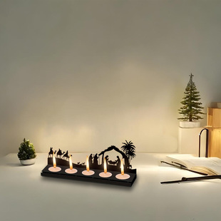 �羳�����Q������ɳĮ������T̨����[���͏d�͏d���շՇ��b�