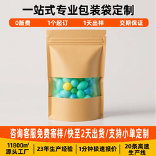 ţƤ�����������l���~�Է�����eʳƷ���b������͸���_��ţƤ����