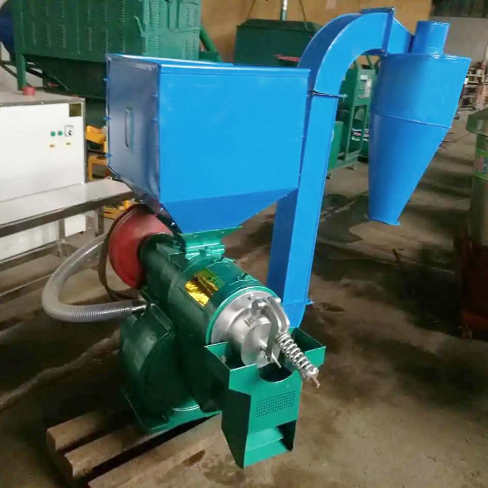 ϸС׻һѿǸɾˮ׹ʳӹ豸ʱ