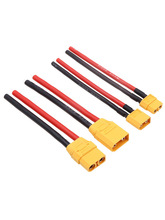 XT60h��ģ�B�Ӿ�XT30U-F/M��ĸ���^XT90��{�D���늳س�����L��