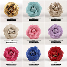 6.5cmɽ�軨���b���Ƥ���b��滨�����DIY�l���ЬƤ���S����