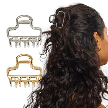 �羳���s�l�A�߼��аl����淽��ץ�A���X�ױP�l���~�A�W�t���|�l