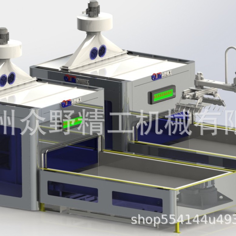 五辊混棉机，无纺布喂料机，称重混棉机