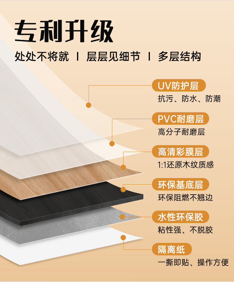 5bfee6e9-4535-4894-859c-e8627757c8cf.jpe