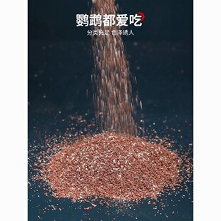 �Bʳ����ɰ���}���Pĵ����Ƥ�W�^�B�Z�B�����ʳ��üt��ɳ