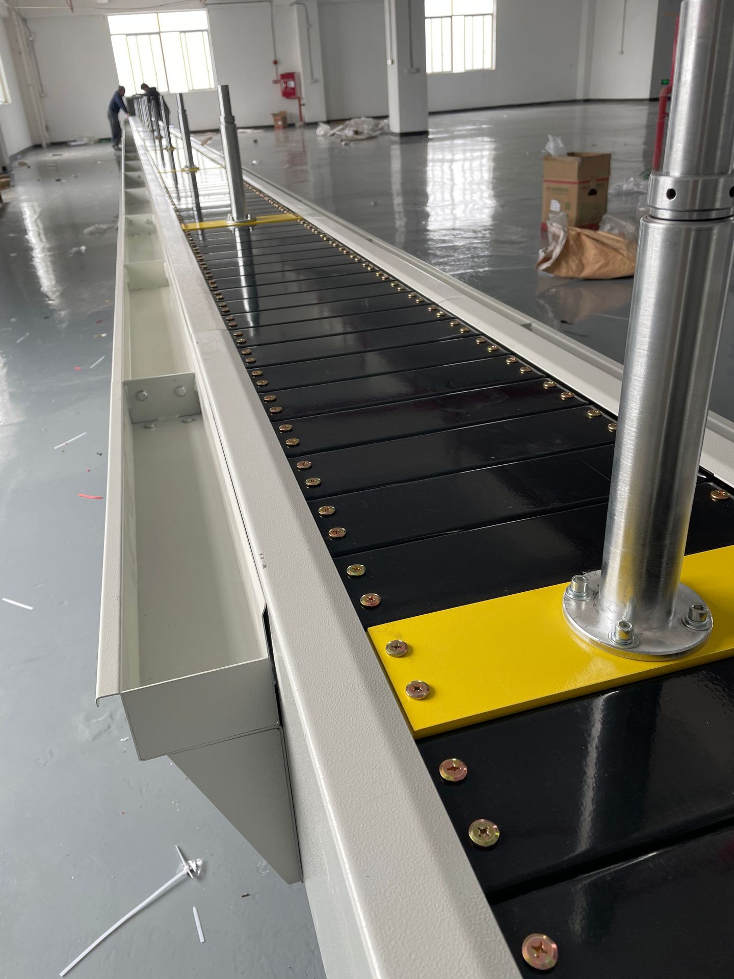 3FAF2913A7CFB5068486576D4611B9